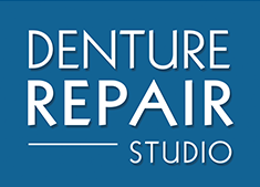 Denture Repair Studio