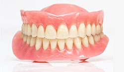 Dentures